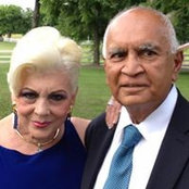 Diane Shah's photo