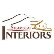 Steamboat Interiorss billede