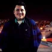 Diego OG's photo