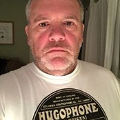 Hugo Bs foto
