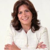 Photo de Sabrina Teplin