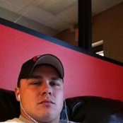 Will Tinsley's photo