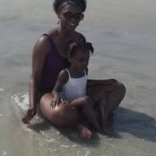 Tekeia Howard's photo