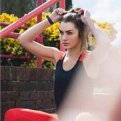 Jodie Owen Kinsella's photo