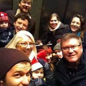 Tim Lange's photo