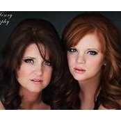 Jennifer Pionk's photo
