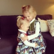 Emily Shook's photo