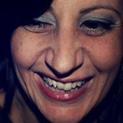 Serena Buemi's photo