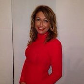 Ildiko Molnar's photo