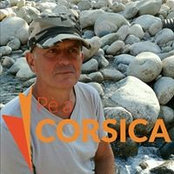 Foto von Eric-Jean Thierry