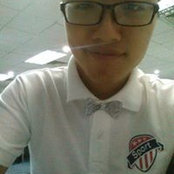 Foto de Duy Sơn Nguyễn