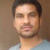 Foto von Chandan Bargali
