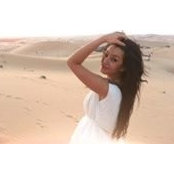 Foto von Dami As