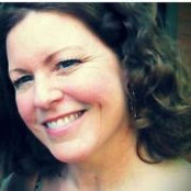 Deb Hansens billede