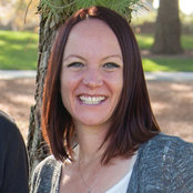 Bronwyn Miller's photo