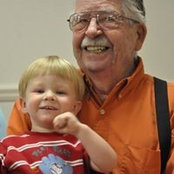 Amber Sholar's photo