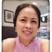 Ardeen Oida's photo