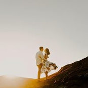Luke Tinkess's photo