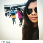 Myitzu Shwe's photo