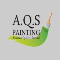 AQS Painting Pty Ltd