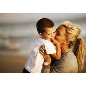 Katie Riggs's photo