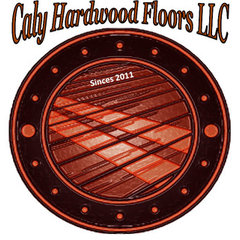 Caly Hardwood Floors, LLC