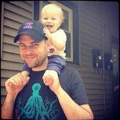 Adam Taplin's photo