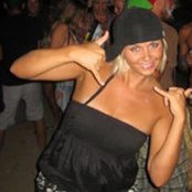 Franzi Graupners foto