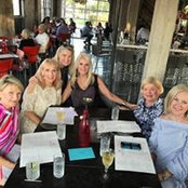 Janet Baggett's photo