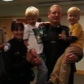 Phyllis Malone's photo