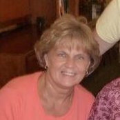 Joan Smiths foto