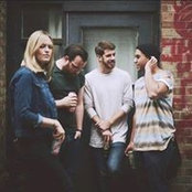 Foto de Jake Phillips
