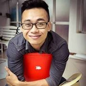 Hieu Trung's photo