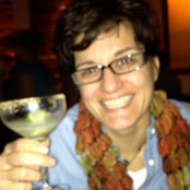 jill wolfe's photo
