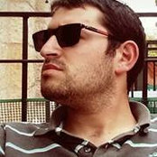 Photo de Eliyahu Lev
