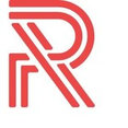 REDCHIP CONSTRUCTIONS's profile photo
