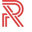 REDCHIP CONSTRUCTIONS
