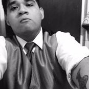 Guillermo Ramos's photo