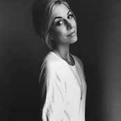 Brittany Davis's photo