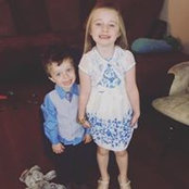 Miranda Motsinger's photo