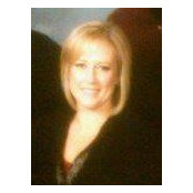 Nicole Klinger's photo