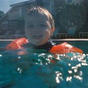 Ryan Walker's photo