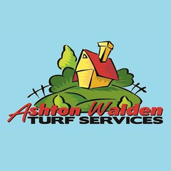 Ashton Walden Turf Services