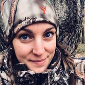 Danielle Heimers billede