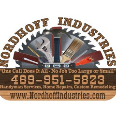 Nordhoff Industries