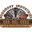 Nordhoff Industries
