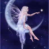 Lara Estima's photo