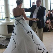 Carrie Harris's photo