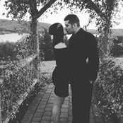 Kristan Ayala's photo
