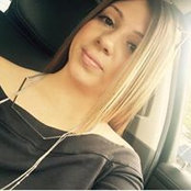Gisselle Corral's photo